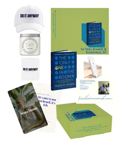Black History Month Bundle