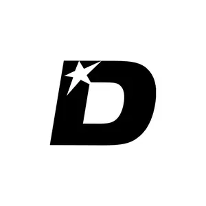 DRTYPRO shop logo