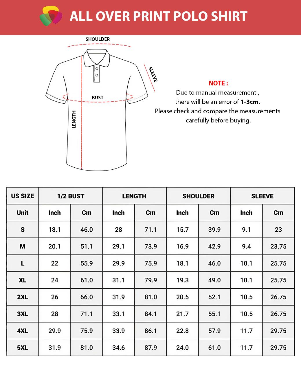 Personalized Patriotic Bigfoot Polos Patriotic American Flag Shirt 250th Anniversary Golf Polo Shirt Custom Name Bigfoot Shirt