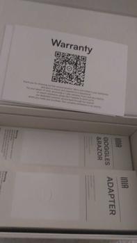 product review image from annee<3 0