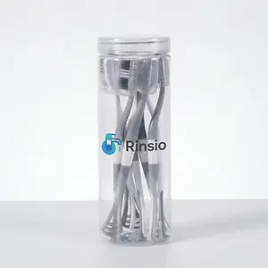Rinsio BrushPro 8-Pack