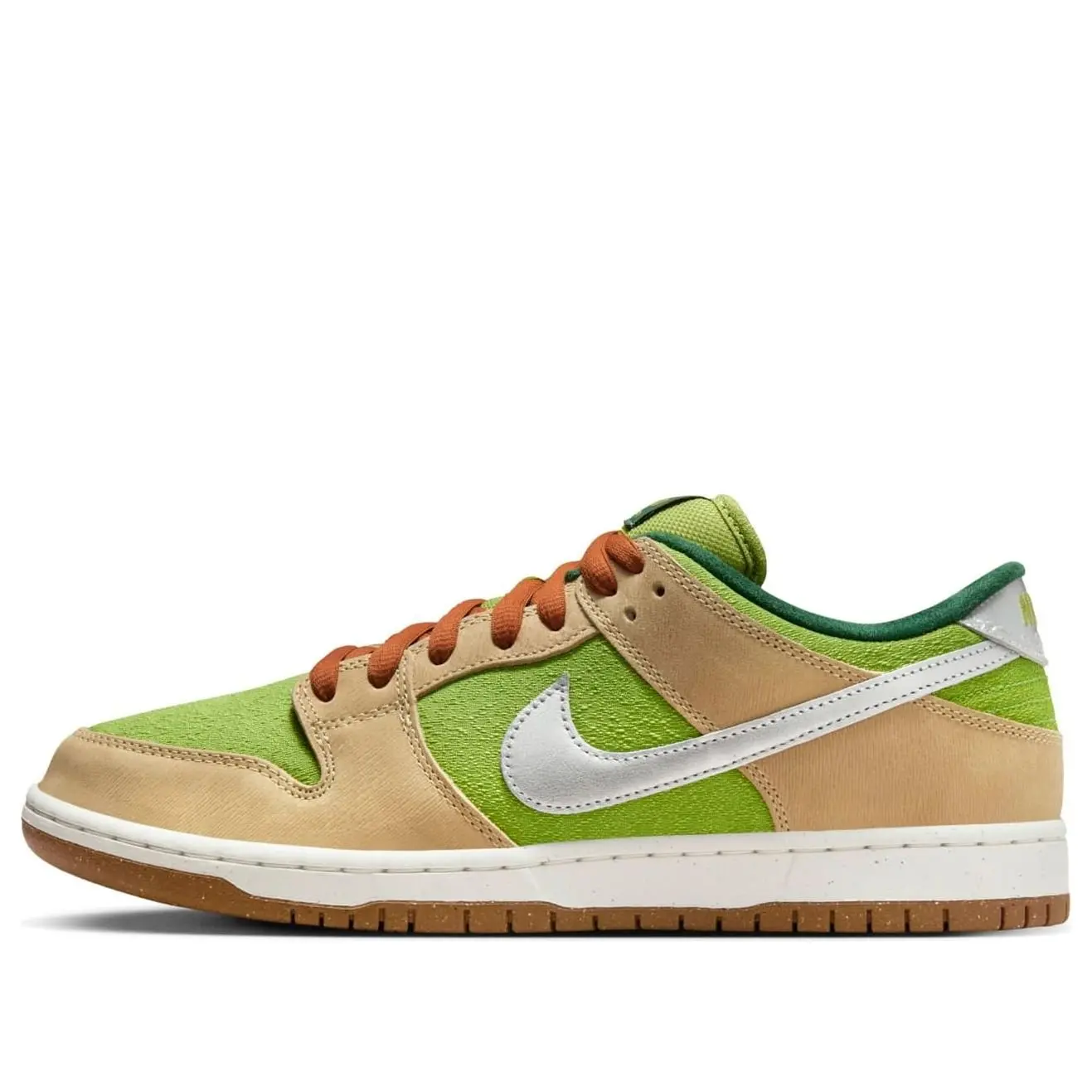 Nike SB Dunk Low 'Escargot' FQ7585-200 Nike SB Dunk Low 'Escargot' FQ7585-200