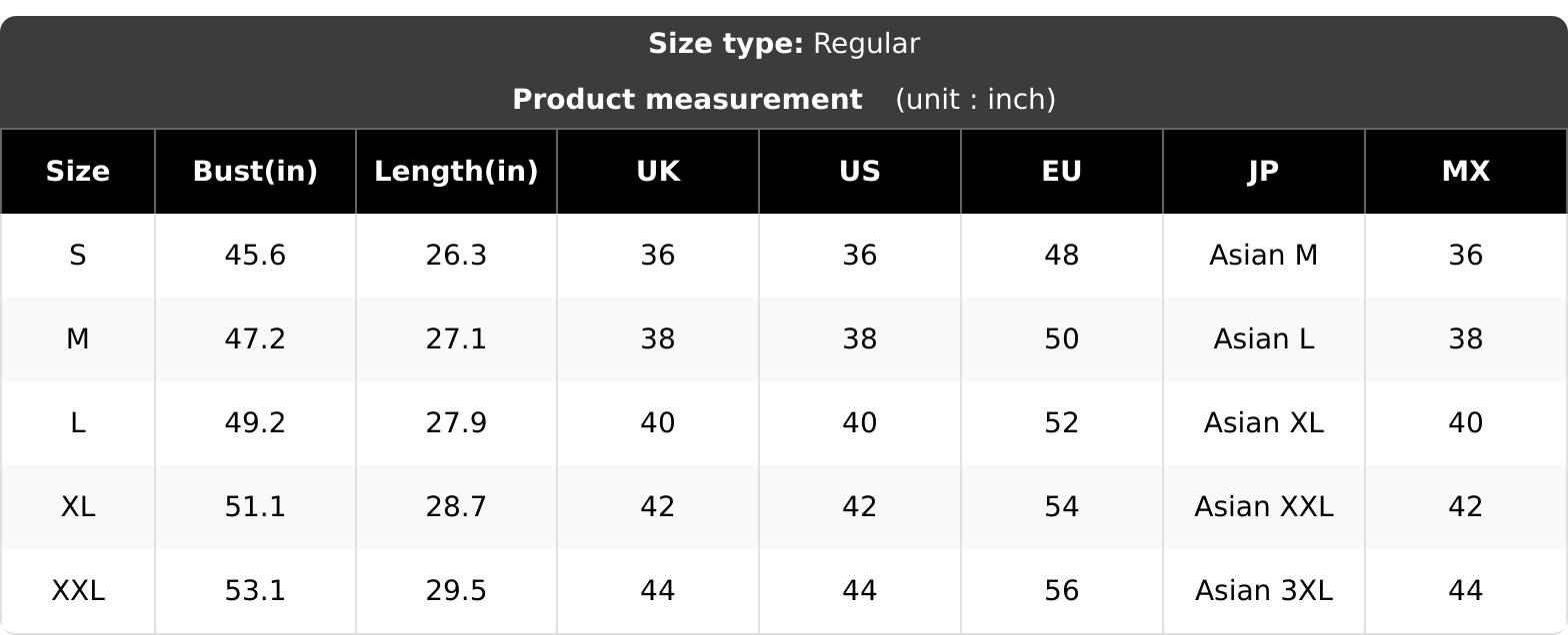 Men's Casual Vest, Stylish Tank, Flame Lip & Vintage Cross Graphic Sleeveless Print, Comfortable Fabric, Regular Fit, Streetwear, Livehouse Party, Trendy Men