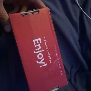 Product Review of Goli Ashwagandha & Vitamin D Gummy - Mixed Berry, KSM-66, Vegan, Plant Based, Non-GMO, Gluten-Free & Gelatin Free. America's #1 Ashwagandha Brand from ￶**ل