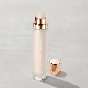 Fenty Beauty Body Lava Body Luminizer — Oyster Pearlz Fenty Beauty Body Lava Body Luminizer — Oyster Pearlz