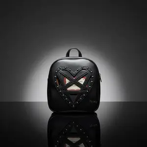 Void Heart Backpack