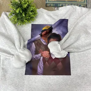 Brotherhood SteDus Tshirt, Casual Sweatshirt Hoodie Comfort Color Tee 448323