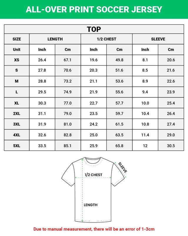 New 2026 Japan Supra Edition Soccer Jersey – Drift Car Inspired Football Shirt | Breathable Sports Tee