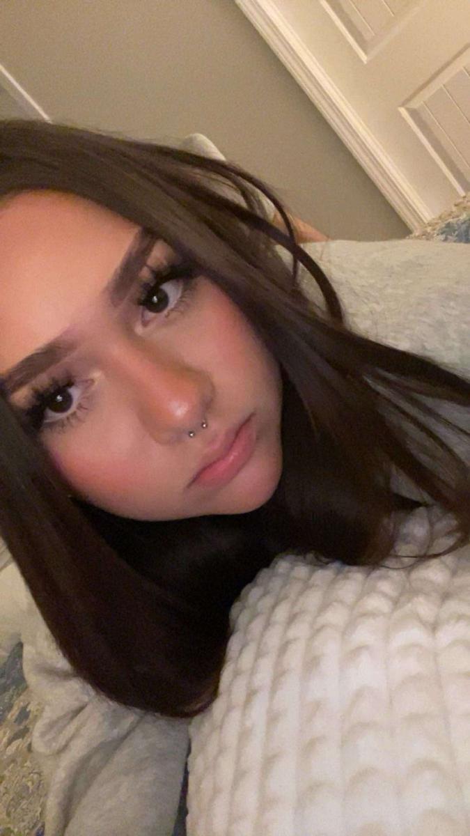 Item: Black, 1 Box(8 Pairs/box)