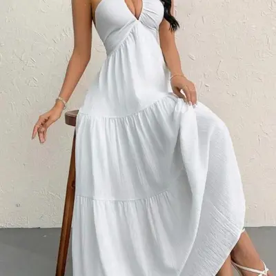 Capsule Wardrobe For Rectangle Rectangle Body Shape Clothing How