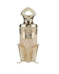 Riiffs Noor Extrait de Parfum Unisex Oud Fragrance 100ml