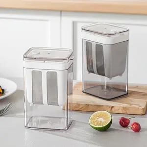 Home DIY Yogurt Filter, Cold Brew Whey Separator, Anti-Stick Wall and Pore Filter for Nutrition Retention. Durable and Reusable, Easy for Beginners, Homemade Yogurt, Homemade Cheese Preparation, Reusable Filter for Home Cooks and Dairy Lovers