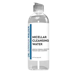 Micellar Cleansing Water