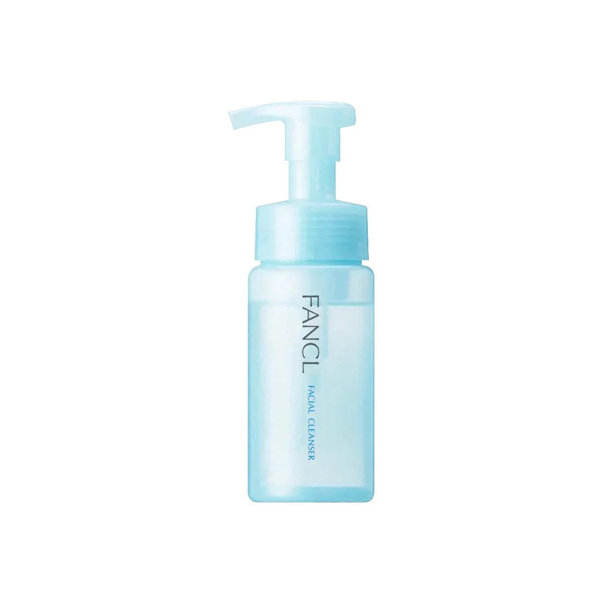 FANCL Facial Foam Cleanser 150ml
