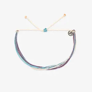 Pinky Promise Bracelet Pinky Promise Bracelet