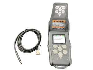 Shur-Co ShurLink Pro Remote Kit with Cradle 1131575