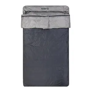 Klymit KSB Hybrid Double Sleeping Bag