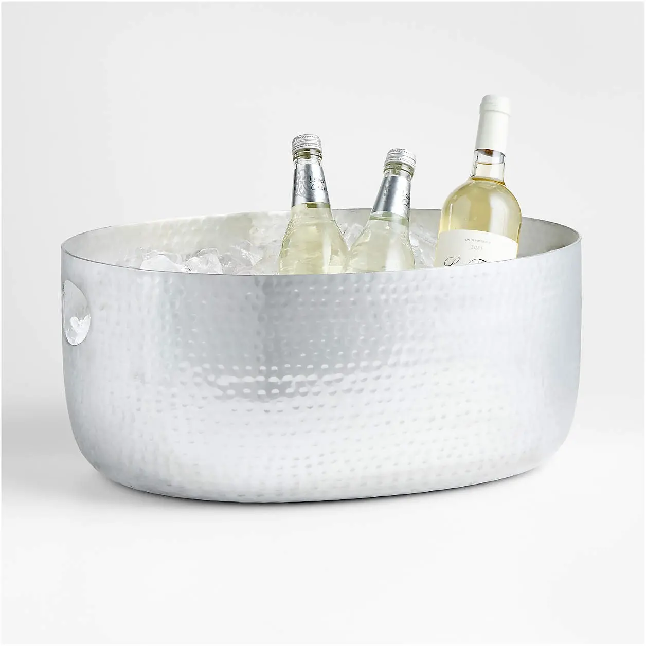 Bash Beverage Tub