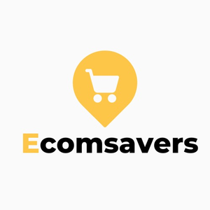 Ecomsavers