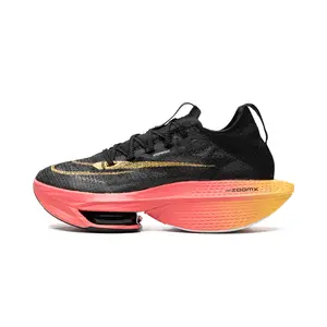 AIR ZOOM ALPHAFLY NEXT% 2 WMNS "Black Sea Coral" DN3559 001