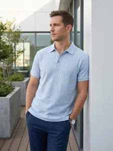 Men’s Summer American-Style Loose Fit Breathable Linen Casual Luxury Short-Sleeve Polo Shirt for Vacation wrestling 67 men's shirt graphic tees 67 men's shirt graphic tees Crewneck White T-shirt