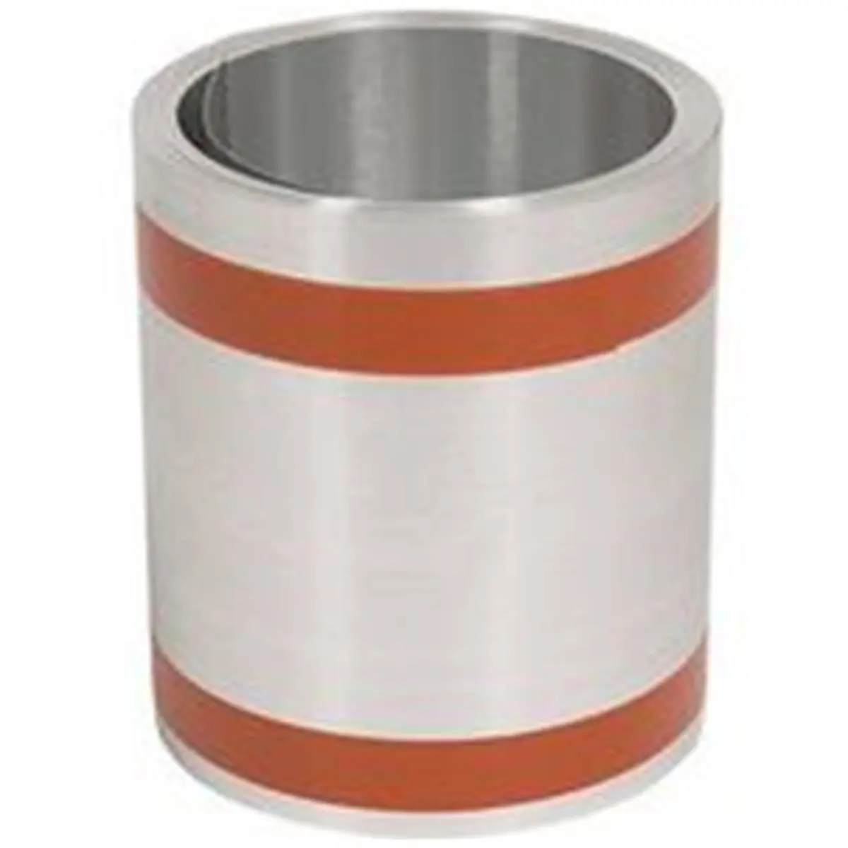 Amerimax Home Products  Amerimax Economy Valley Flashing, 12 x 50 ft. Roll x 0.0092 in. T - Aluminum, Mill Finish, Residential