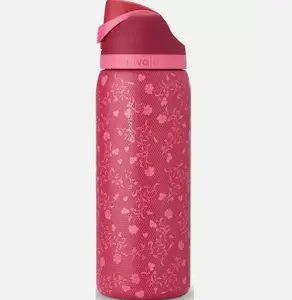 Owala Love Letter Special Edition 32oz Free Sip Valentines