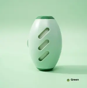 Washable Fabric Lint Remover