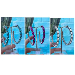 The Arizona Earrings