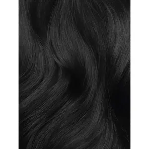 Black Sample Swatch Bundle