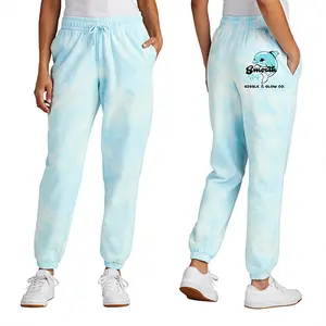 Smooth AF Sweatpants