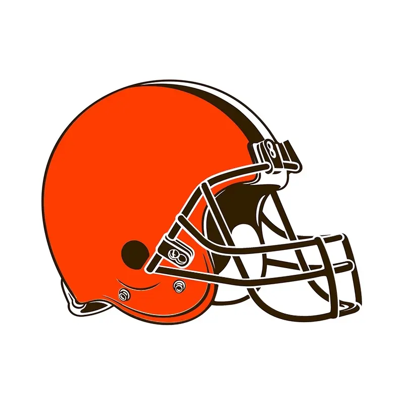 Browns