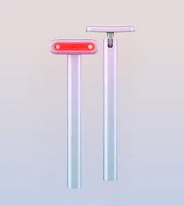 LuminaGlow LuminaGlow