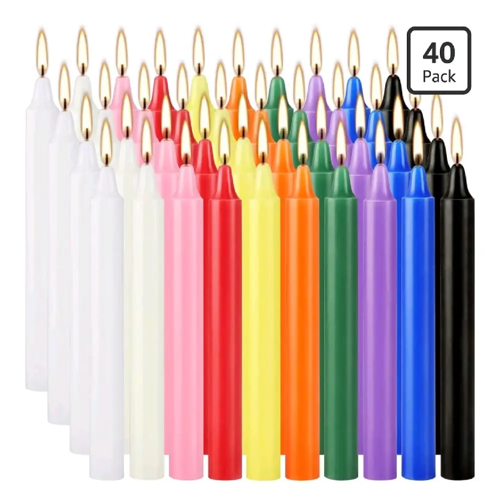 Decorating vap - TikTok Shop Decorating vap - TikTok Shop
