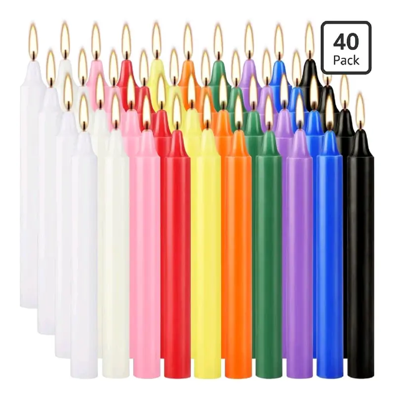 chalk cigarettes Choice 12 Piece White Sugary candy sticks are packed in assorted cigarette boxes like CANDY CIGARETTE's (est 1953-1999?) chalky
