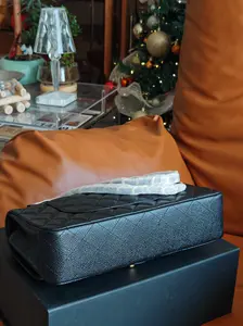 Luxury bags,Medium Women's bags, shoulder bags
