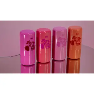 LURELLA - Berry Cool Jelly Tint