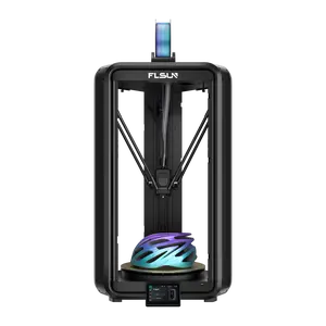 FLSUN T1 MAX 3D Printer