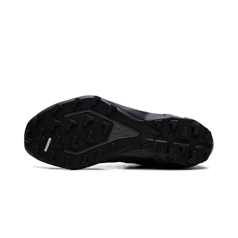 Cloudventure Peak WMNS "Post Archive Faction - Black Magnet" 3WE30660485