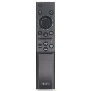 Dan's Originals for Samsung BN59-01388A / TM22-40A 2023 IR TV Remote Control - BN5901388A - TM2240A