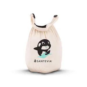 Organic cotton bath faucet filter by sensitive skin bathtub water purifier adds nourishing minerals for hair skin chlorine filter made in north america