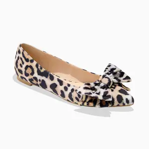 Debra Bow Flat Debra Bow Flat