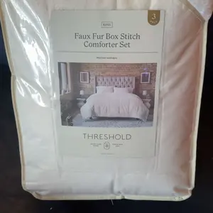review image 3