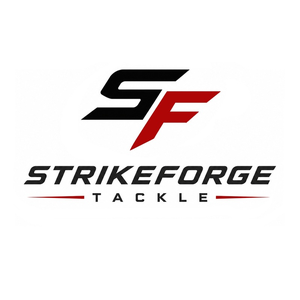 StrikeForge Tackle