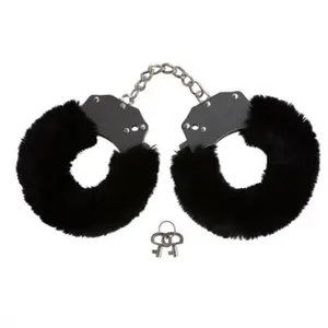 Extra fluffy minky bracelets  Valentine’s Day gift, party favor,