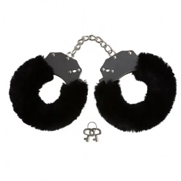 Extra fluffy minky bracelets  Valentine’s Day gift, party favor,
