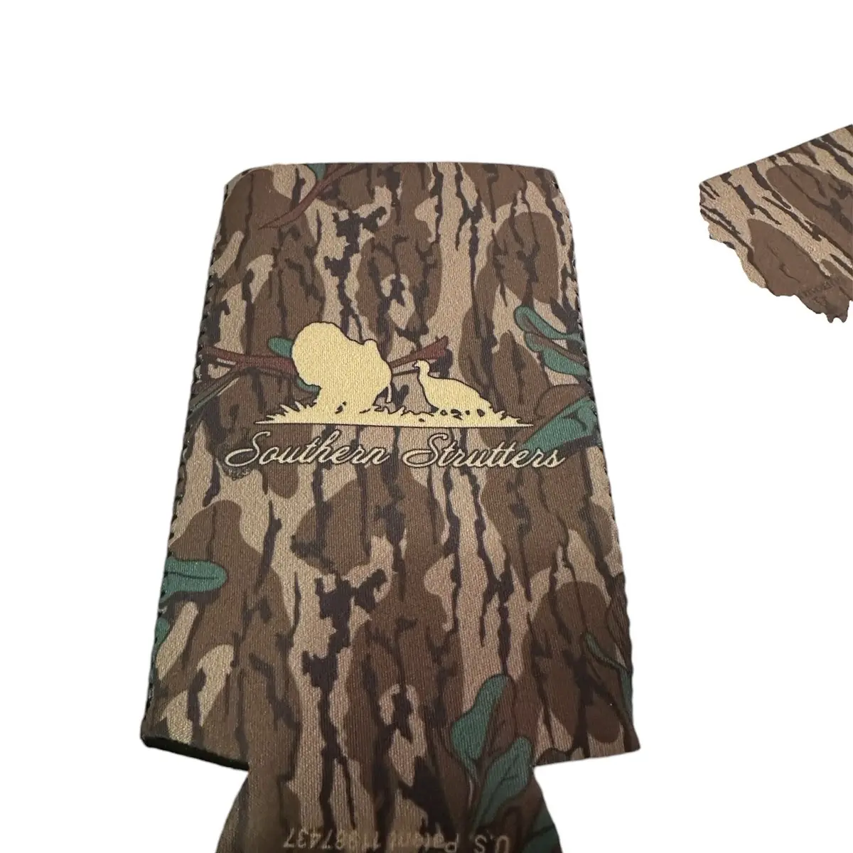 Koozies