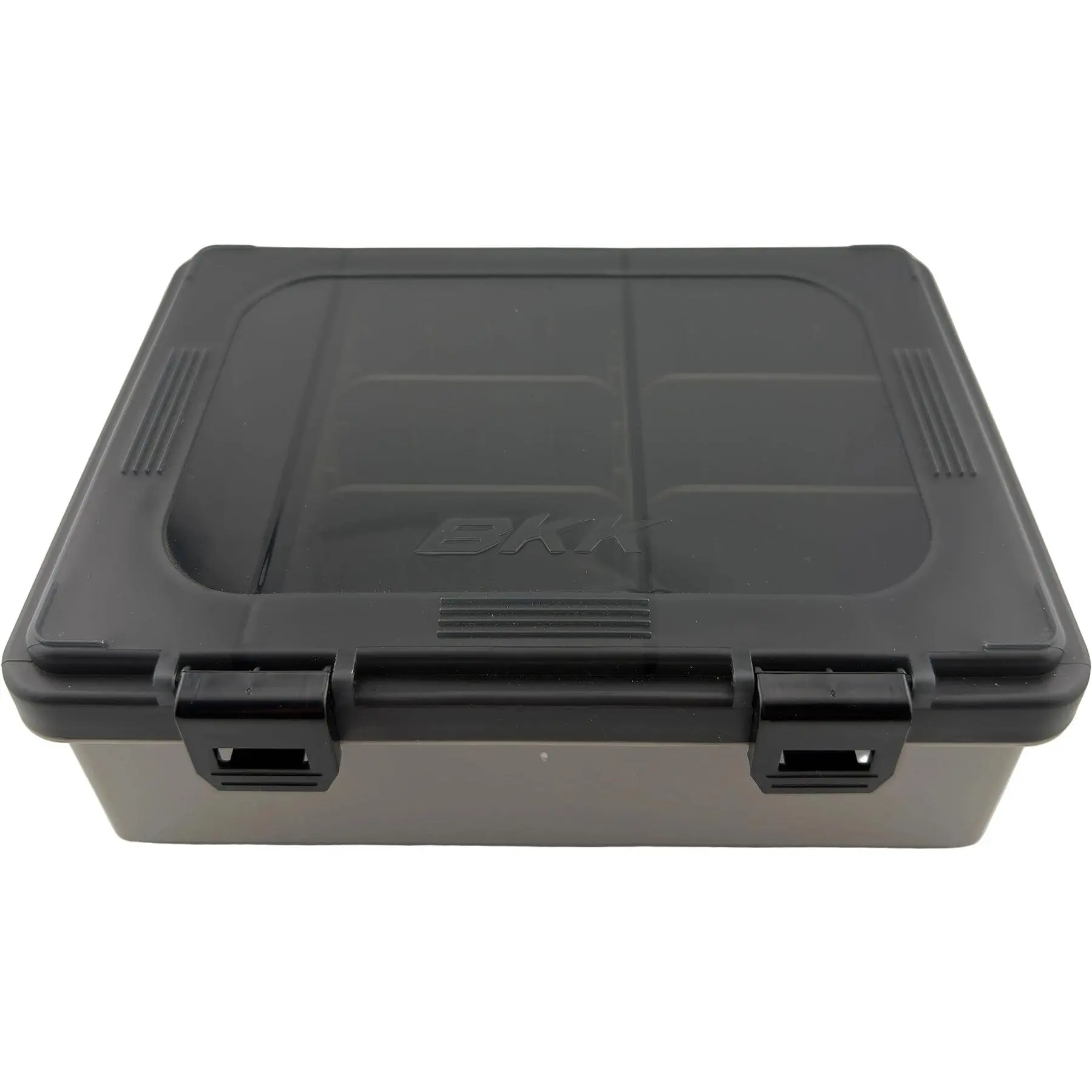 BKK OCD Tackle Storage System - Small