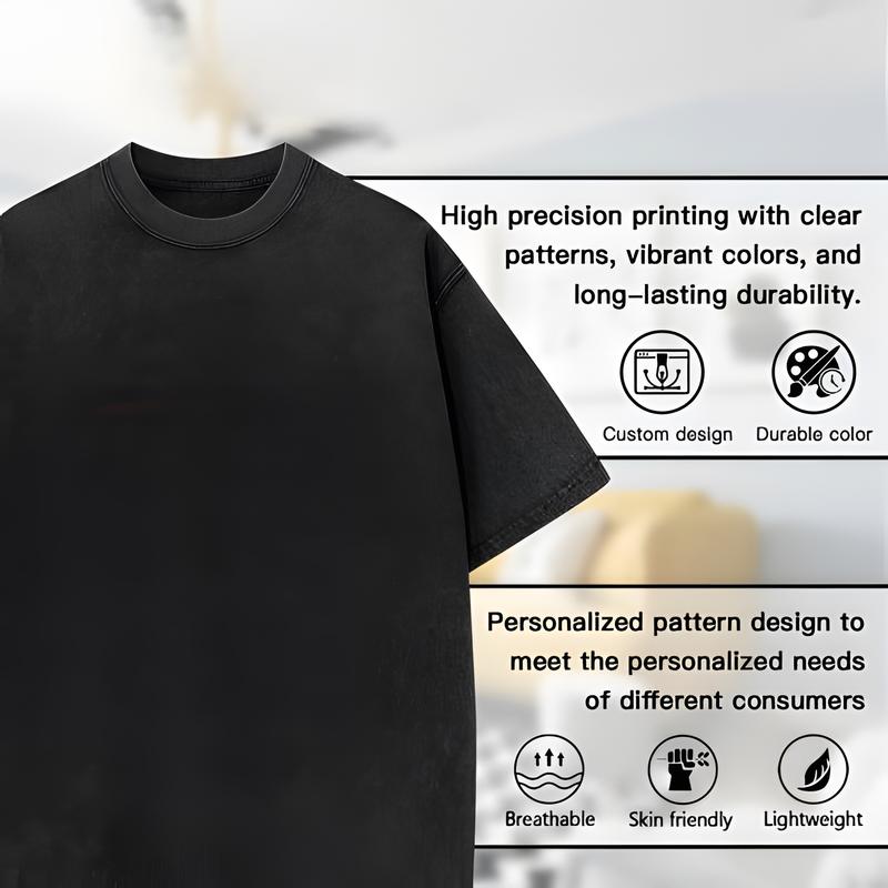 Retro Vintage Alice In Chains T-Shirt, Dirt Album Tracklist Graphic Tee, Unisex Acid Washed Cotton T-Shirt, Classic 90s Grunge Vibes, Rock Band Shirt