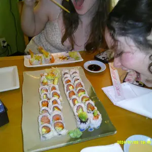 Product Review of Auto Focus Digital Camera, 1 Count Full HD 1080P/48MP Mini with 32G Memory Card, Ff (F/3.2, f=7.36mm), 16x Zoom for Teenagers Beginners, Mini Camera, Electronic Portable Camera from b** m**